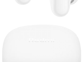 Беспроводные наушники Xiaomi