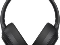 Беспроводные наушники HONOR