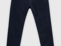 Джинсы straight fit мужские