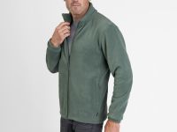 Джемпер Peak III Мужской