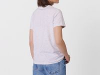 Футболка Rock Женская