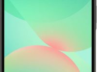 Смартфон Samsung