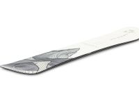 Сноуборд SHORNER MINIMAL 22/23