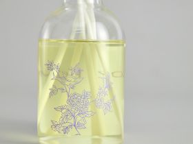 Диффузор Нежность, 100 мл