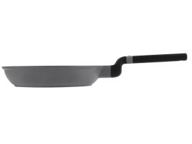 Сковорода без крышки Polaris Stein-24F