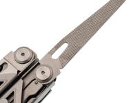 Мультитул Five Knives MQ065, 13 функций