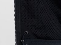 Джемпер Peak III Мужской