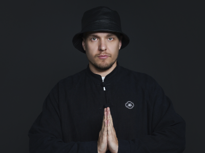 Билеты на Лёня Кулаков. Ищу жену / Стендап | Афиша | ИнфоТаймс