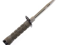 Штык нож Штык-2