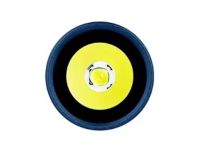 Фонарь Olight I3T 2 EOS Midnight Blue