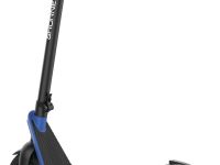 Электросамокат SHORNER X13 PRO