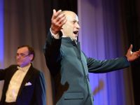 Липецкая областная филармония