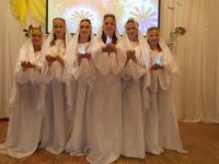 Дуванкульский сельский дом культуры