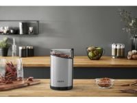 Кофемолка KRUPS Fast Touch GX204D10