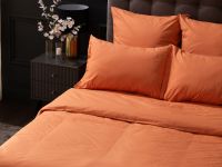 Постельное белье Terracotta