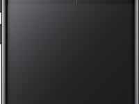 Redmi Note 13 Pro+ 5G 12/512GB Midnight Black