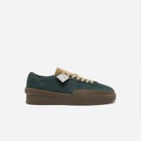 Мужские кеды Lacoste AURA CLUB 225 6 SMA