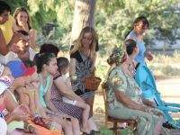 Софиевский сельский дом культуры