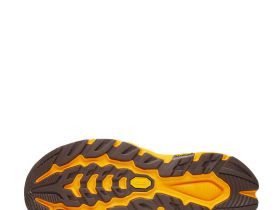 Кроссовки GREAT MOUNTAIN муж.