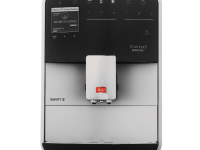 Кофемашина Melitta Barista T Smart F830-101 (Black)