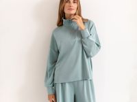 Комплект Путешествие/Travel II