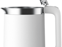 Умный чайник Xiaomi