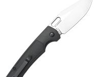 Складной нож Artisan Revel, сталь AR-RPM9, рукоять FRN