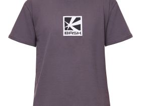 Футболки BASK