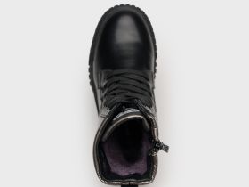 Ботинки для девочек