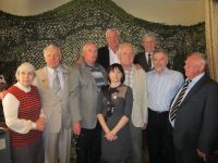 Унечский краеведческий музей