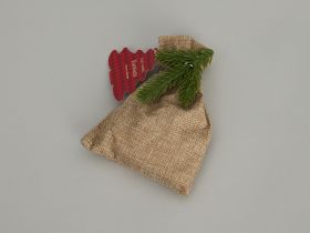 Мыло твердое Фантазия/Fantasy