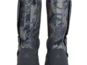 Ботинки Remington D9150 Figure