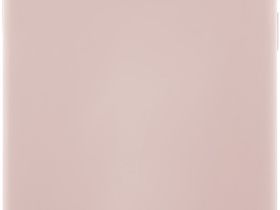 Клип-кейс uBear