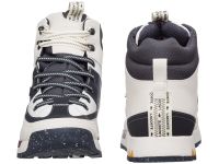 Мужские зимние ботинки Lacoste URBAN BREAKER