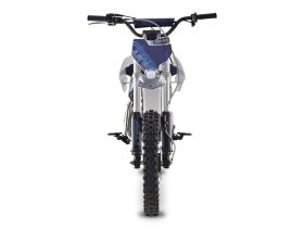 Мотоцикл SSSR Core A PITBIKE