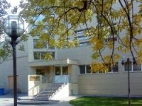 Театр драмы и комедии «ФЭСТ»