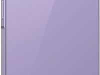 Смартфон Samsung Galaxy A57 8 ГБ/256 ГБ сиреневый