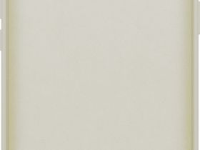 Клип-кейс BoraSCO Microfiber Case Lite для Apple iPhone 16e White