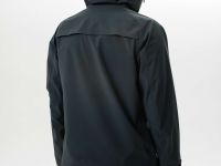 Куртка Remington Professional Storm Navy