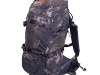 Рюкзак Remington Fortune Hunting Timber 40L — для охоты и рыбалки