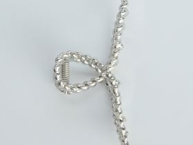 Заколка Cozy Home IX