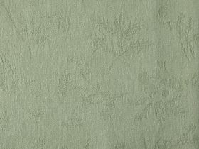 Скатерть-дорожка Fiori secchi