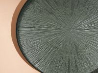 Блюдо Лорио/Lorio II