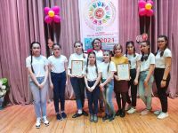 Корсабашский сельский дом культуры