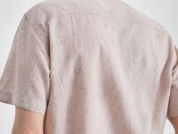 Рубашка мужская