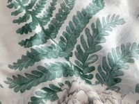 Постельное белье Pleasure