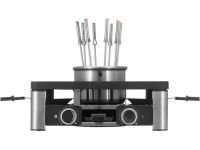 WMF Электрический гриль 3 в 1 Lumero WMF