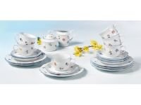 Seltmann Weiden Кофейный сервиз 20 предметов Nostalgie Sonate Seltmann