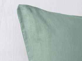 Комплект наволочек Нефритовая магия/Jade Magic