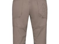 Капри Basalt Женские